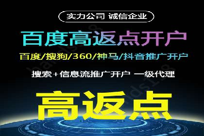 朋友圈信息流变革：新趋势案例分析